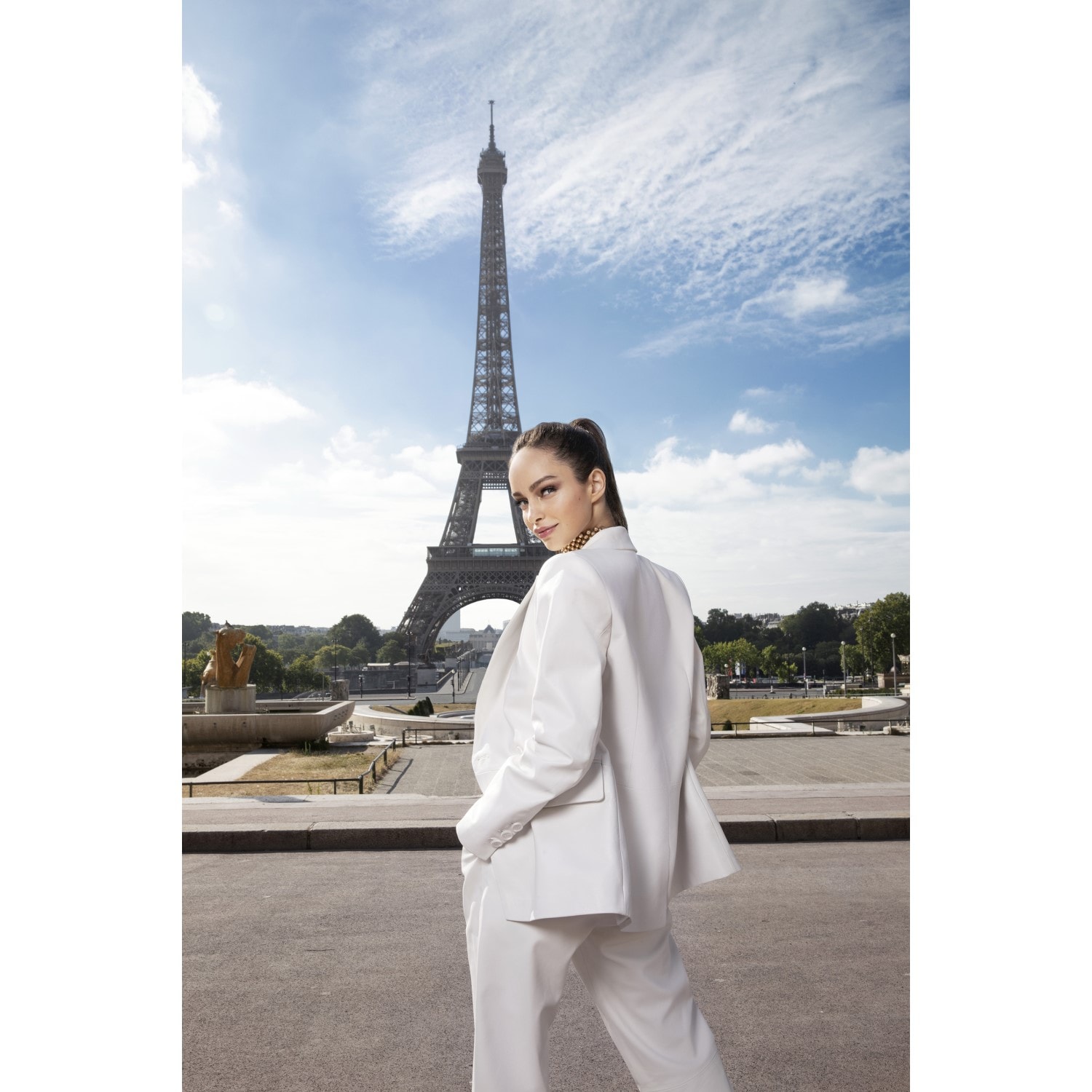 20201110 Digital Telescopic Mascara Socialpic13 Lgrothe Russia Image Na No Cta