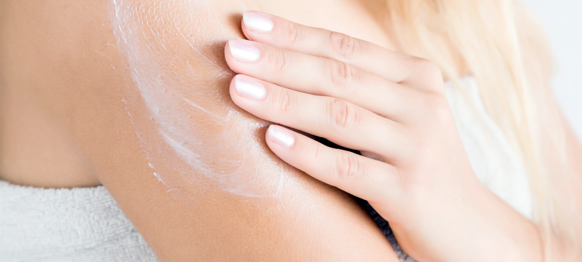 anti ageing techniques for your body hero