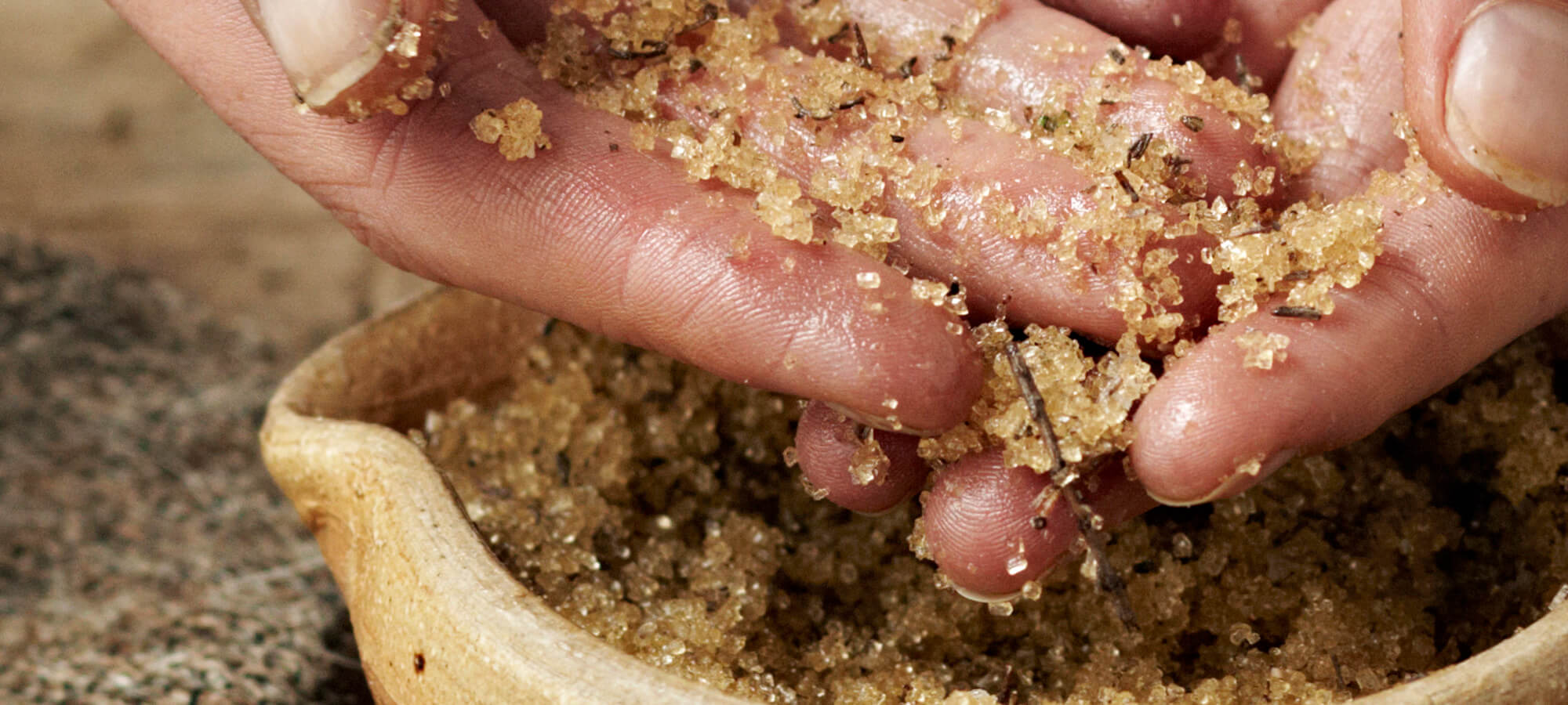 body scrubs decoded hero