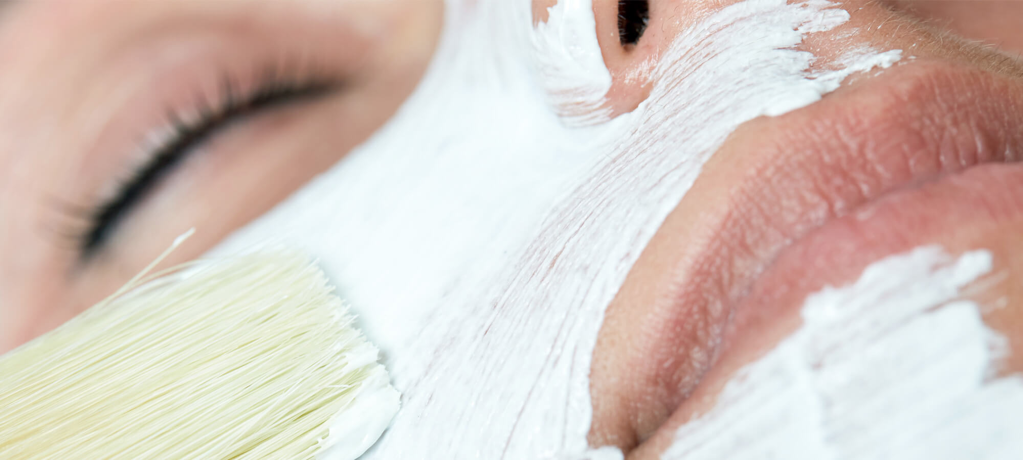 five face saving beauty tips for busy women hero