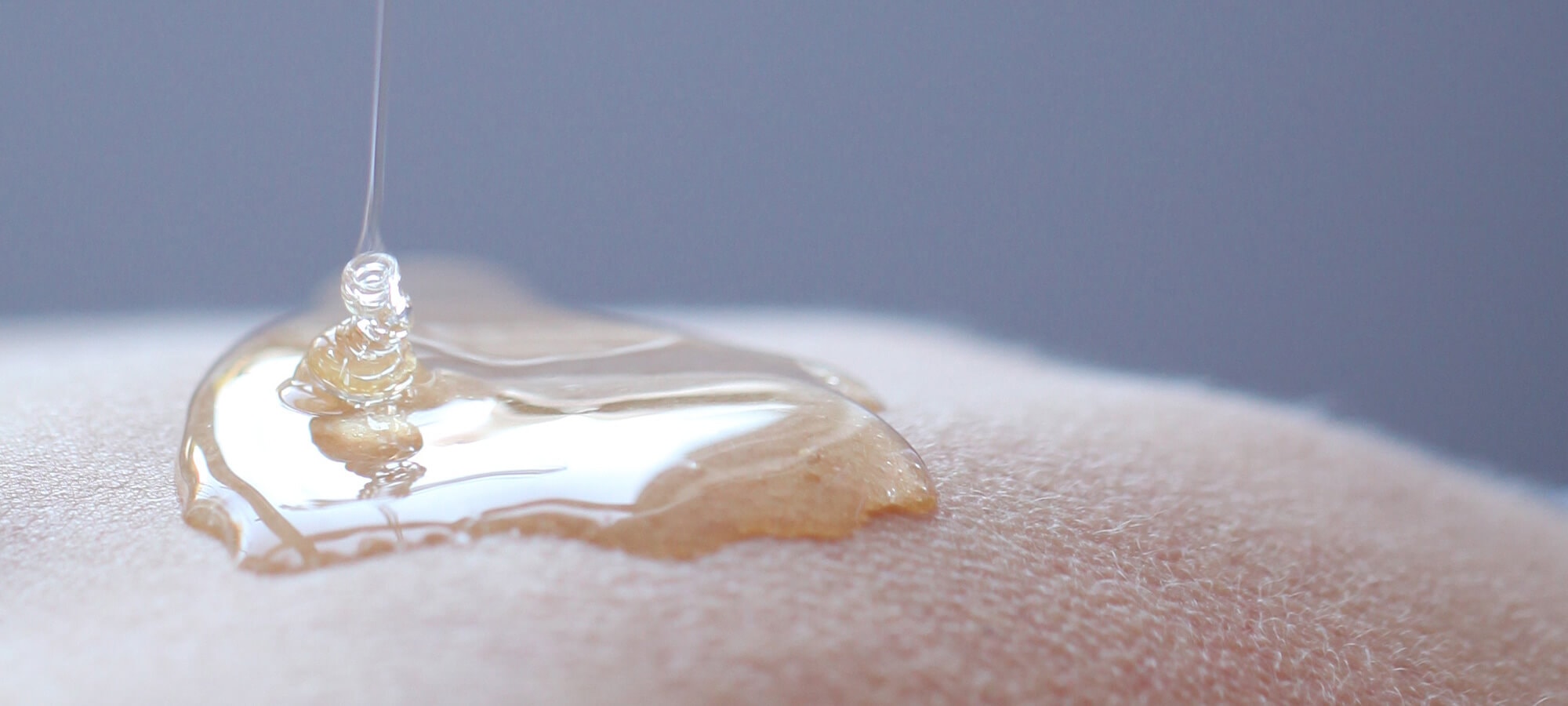 the facial cleansing no no that we all commit hero