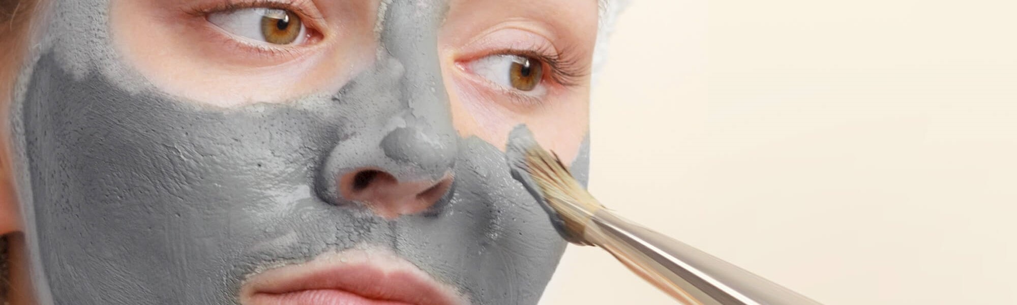the wonderful world of face masks hero
