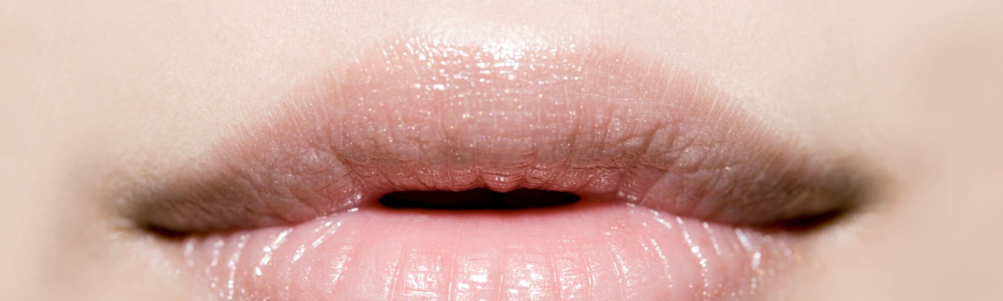 banish your barcode and perfect your pout article