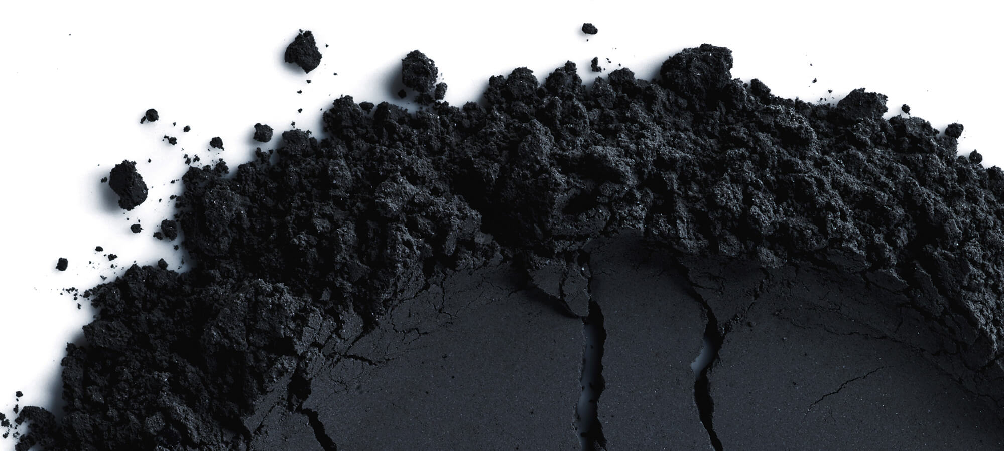 the amazing detoxing powers of charcoal hero