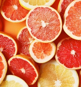vitamin c benefits for the skin eat your veg to get glowing article