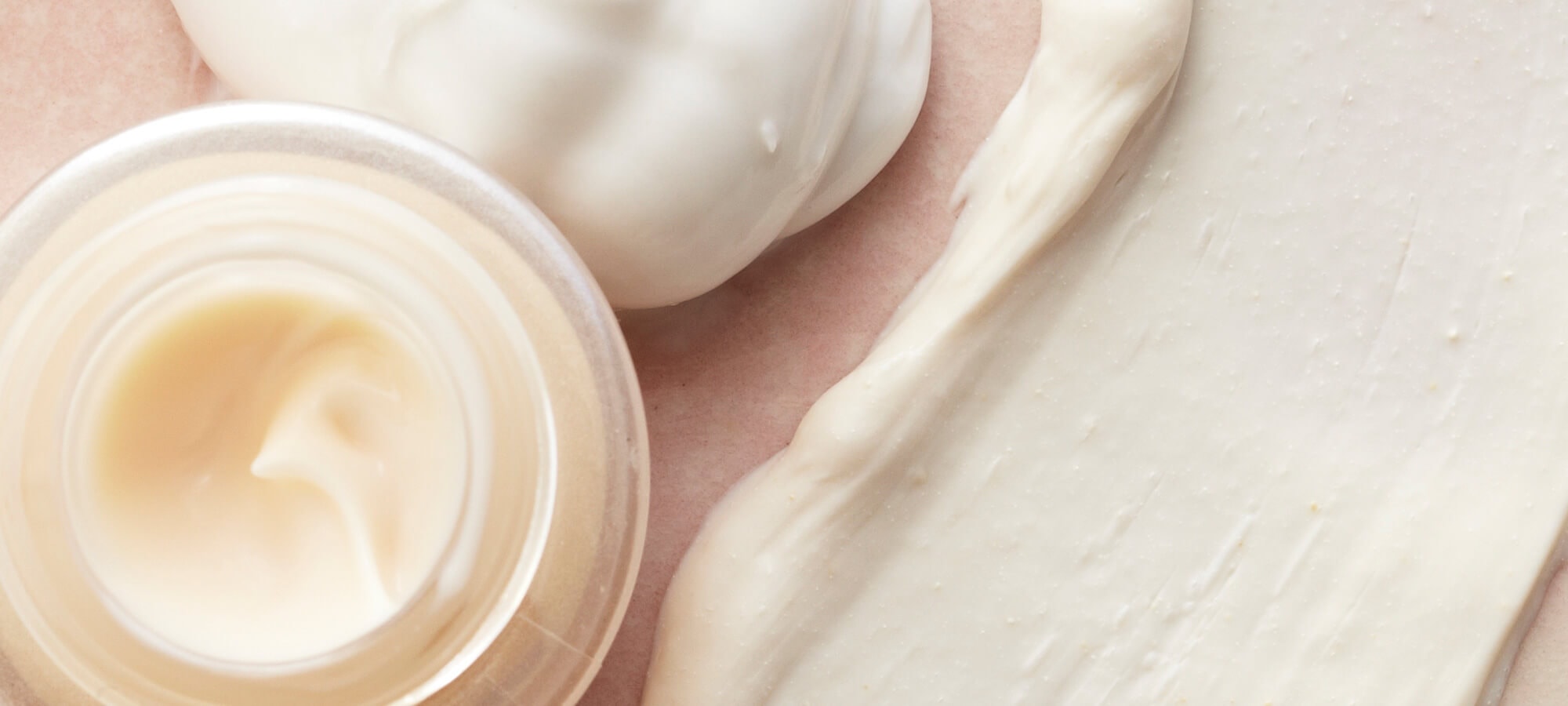 when chemistry rebuilds nature in our skin care products article