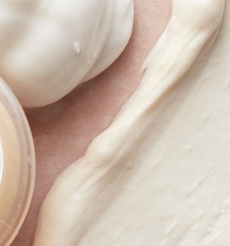 when chemistry rebuilds nature in our skin care products article
