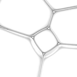 BANNERS_RETINYL PALMITATE_4