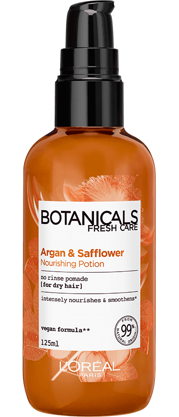 OAPHAIRCAREBOTANICALSARGANSAFFLOWERPOTIONPACKSHOTFRONT