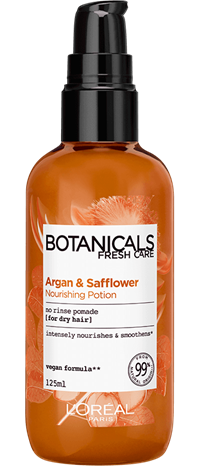 OAPHAIRCAREBOTANICALSARGANSAFFLOWERPOTIONPACKSHOTFRONT