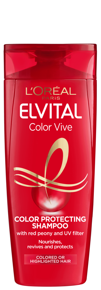 3600522055938_v1 1000x350a