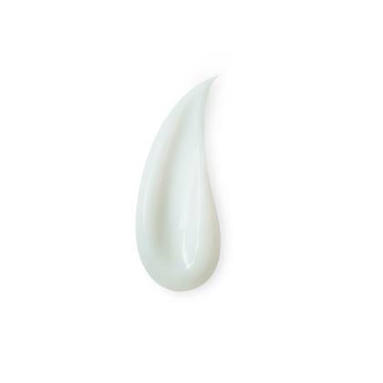 oap haircare rapid revivers extraordinary oil texture Copie
