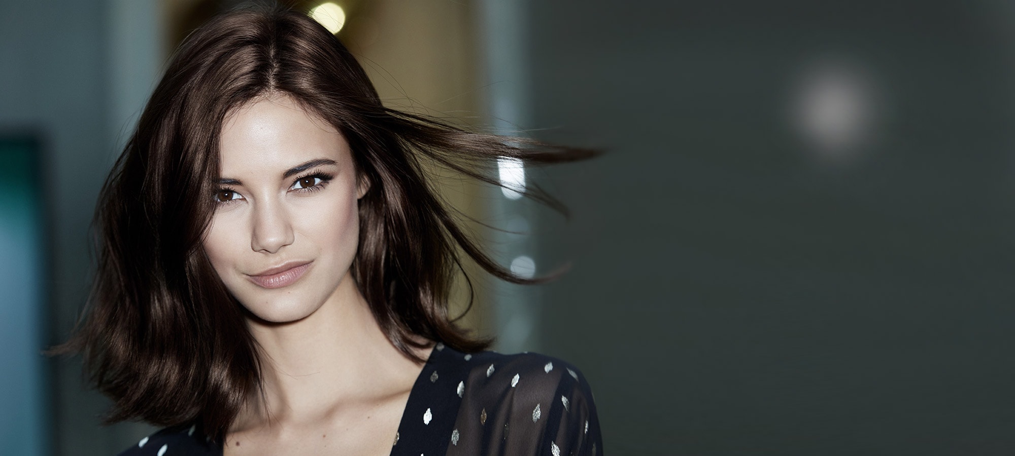 anja casting creme gloss hero