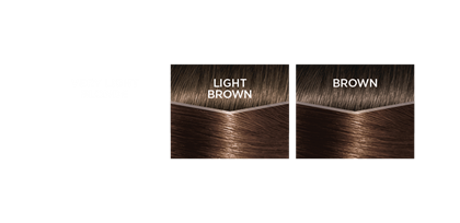 haircolor 400 casting creme gloss product detail swatch