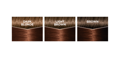 haircolor 535 casting creme gloss product detail switch