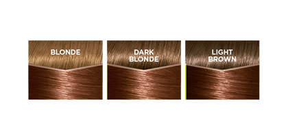 haircolor 635 casting creme gloss product detail swatch