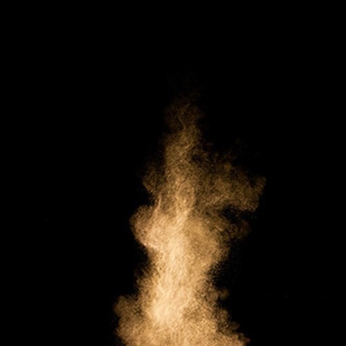 styling elnett precious oil texture