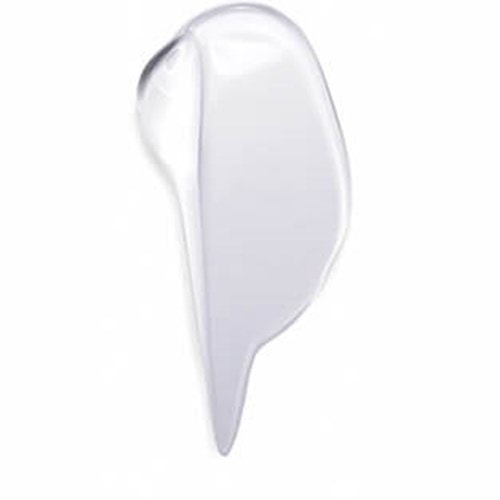 sleek serum stylista texture