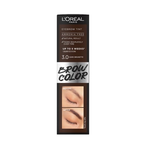 Brow Color Dodatkowa Grafika 03