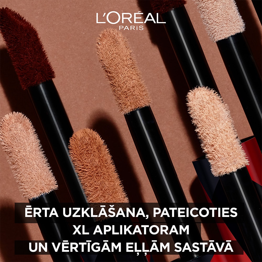 2000x2000 Kopia 9c Lv