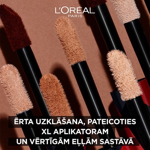 2000x2000 Kopia 9c Lv