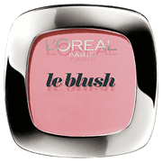 LOralParisTrueMatchBlush120SandalwoodPink1