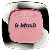 LOralParisTrueMatchBlush120SandalwoodPink1