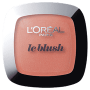 LOralParisTrueMatchBlush160Peach1