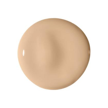 foundation 1 5N true match blendable foundation texture