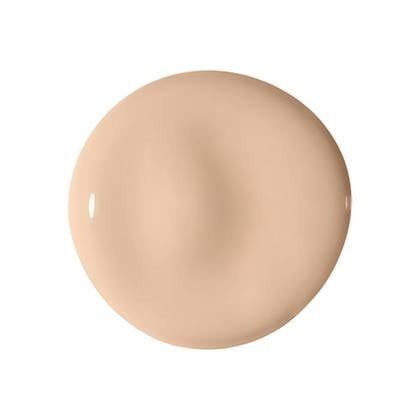 foundation 1N true match blendable foundation texture