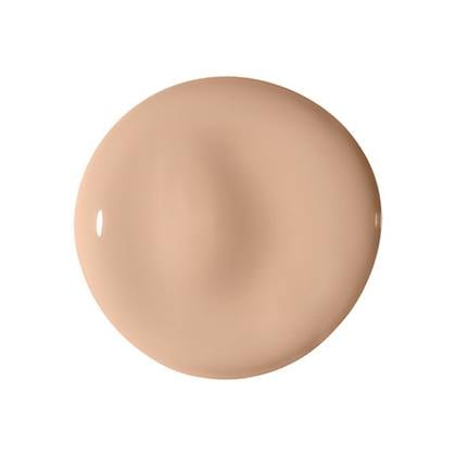 foundation 2R 2C true match blendable foundation texture