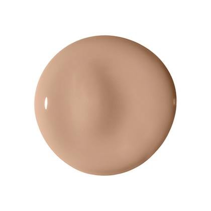 foundation 4N true match blendable foundation texture