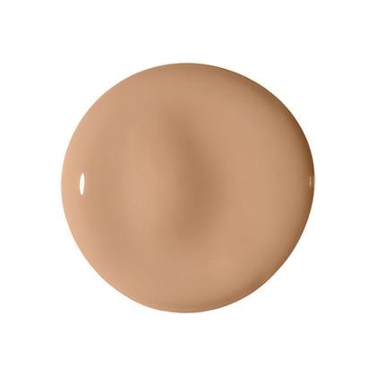 foundation 5N true match blendable foundation texture