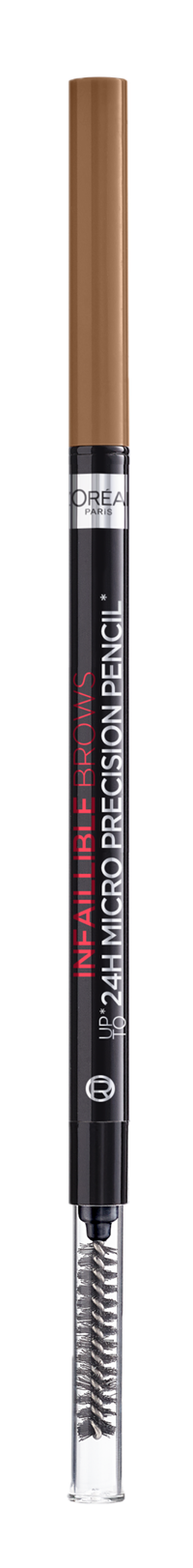 Precision 2