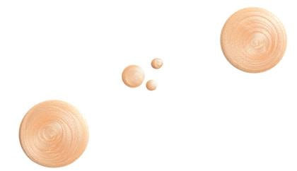 OAP MAKEUP WOKE UP LIKE THIS Texture glow mon amour