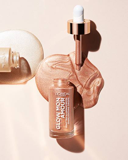 glow mon amour wake up and glow product detail 1