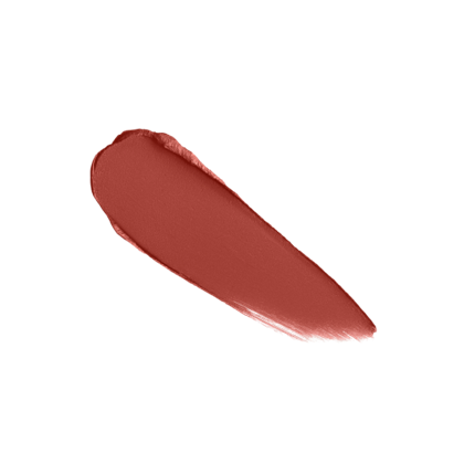 LIPS COLOR RICHE FREE THE NUDE NO CAGE Removebg Preview
