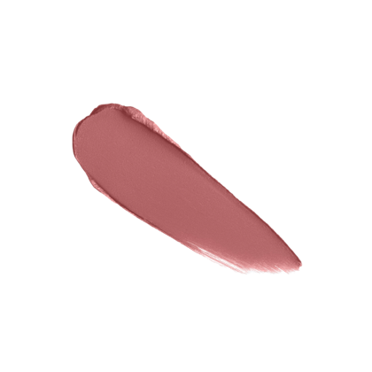 LIPS COLOR RICHE FREE THE NUDE NO DIKTAT Removebg Preview