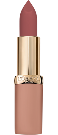 Rsz Lips Color Riche Free The Nudes No Diktat Packshot Open Removebg Preview