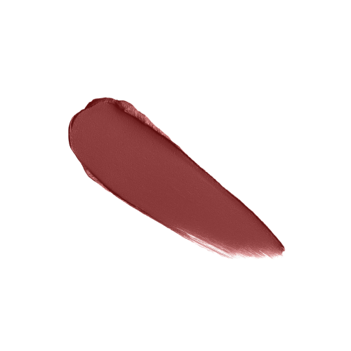 LIPS COLOR RICHE FREE THE NUDE   NO JUDGMENT Removebg Preview