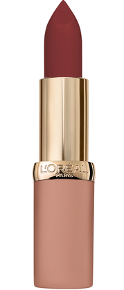 Rsz Lips Color Riche Free The Nudes No Judgement Packshot Open Removebg Preview