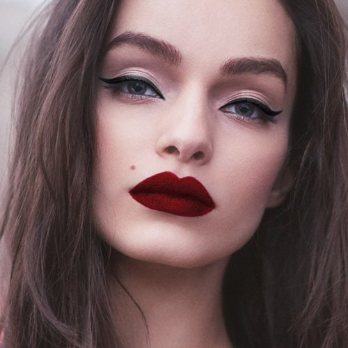 luma grothe color rich matte