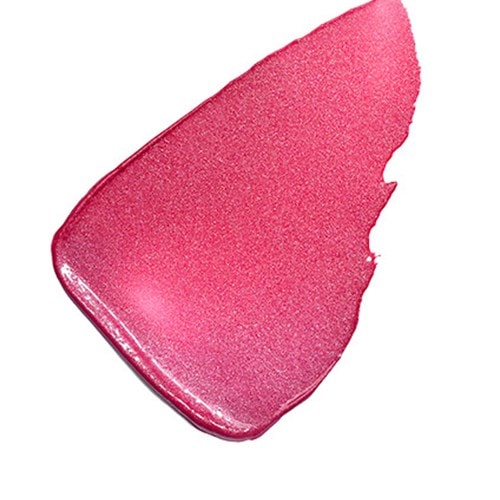 OAP MAKEUP COLOR RICHE SATIN TEXTURE 453 ROSE CREME