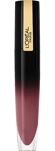 L Oreal Paris Lipstick Brilliant Signature 305 000 3600523794874 Front