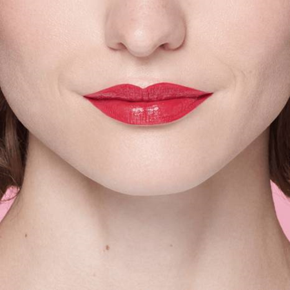 Rsz Oap Makeup Brillantsignature 306 Lipstick Closeup Fairskin Min