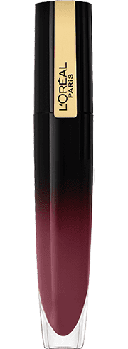 L Oreal Paris Lipstick Brilliant Signature 308 000 3600523794867 Front