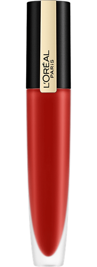 oap makeup lips rouge signature 115 packshot