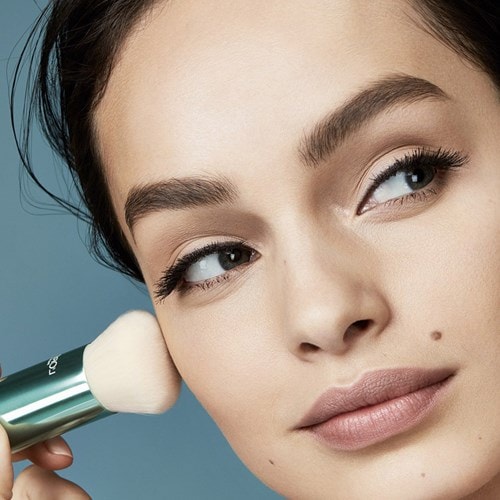 luma grothe accessories hero