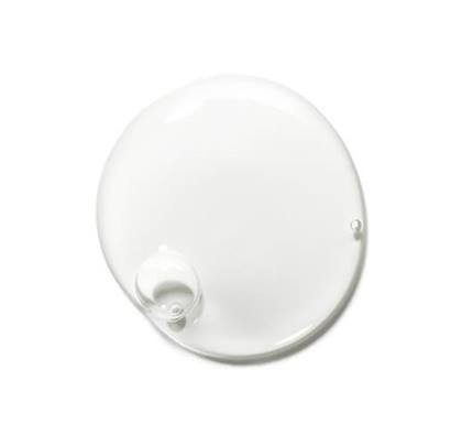 men barberclub moisturizer texture dot