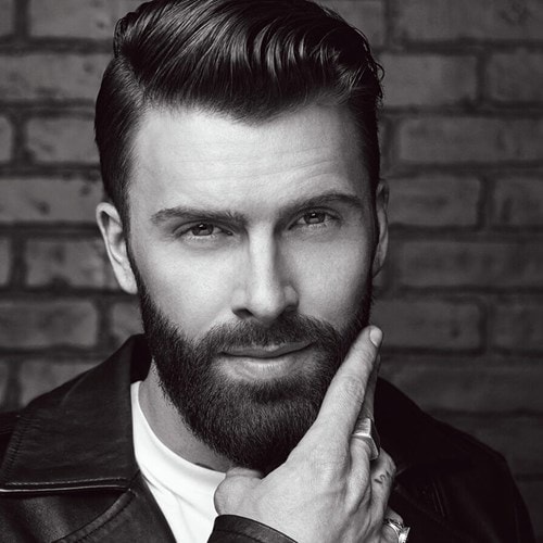 barber_club_oil_bw_lstocke_V2